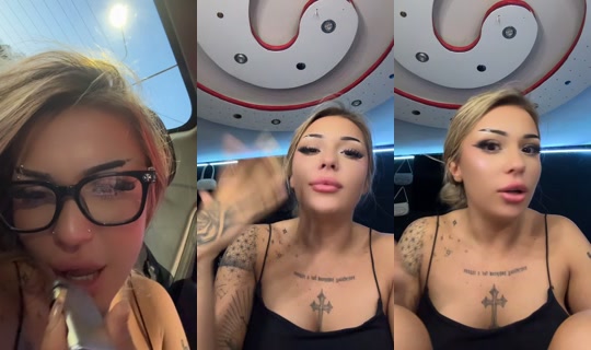claudiahttps11's Stream - Aug 23, 2026, 3:08 AM