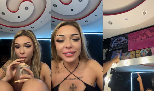 claudiahttps11's Stream - Aug 23, 2026, 3:59 AM