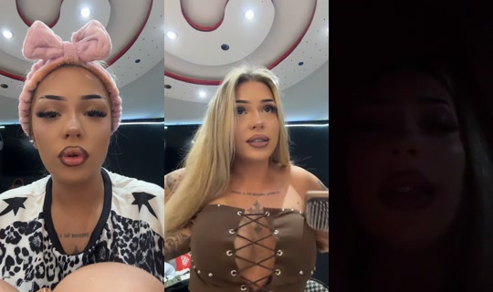 claudiahttps11 تم التسجيل في 23 أغسطس 2026، 11:00 م