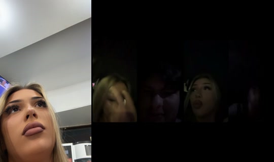 claudiahttps11 تم التسجيل في 23 أغسطس 2026، 11:53 م