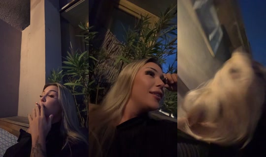 claudiahttps11's Stream - Aug 24, 2026, 5:37 PM