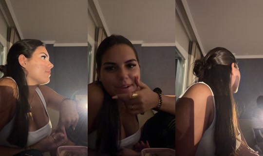 claudiasfp0's Stream - Aug 18, 2026, 8:53 PM