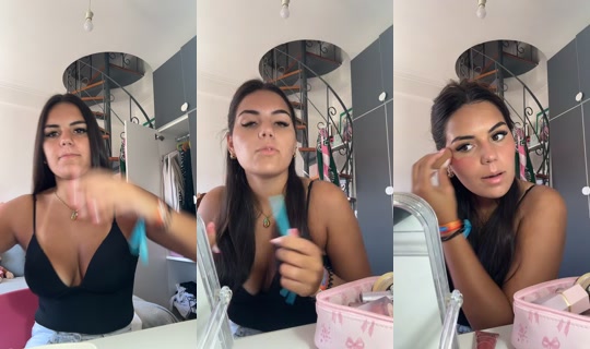 claudiasfp0's Stream - Aug 22, 2026, 1:14 PM