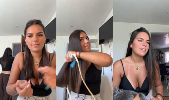 claudiasfp0's Stream - Aug 22, 2026, 1:45 PM