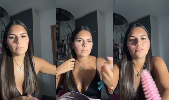 claudiasfp0's Stream - Aug 22, 2026, 7:16 PM