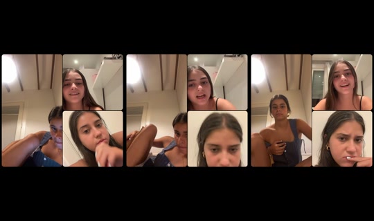 clauyeli67's Stream - Jul 21, 2026, 9:29 PM