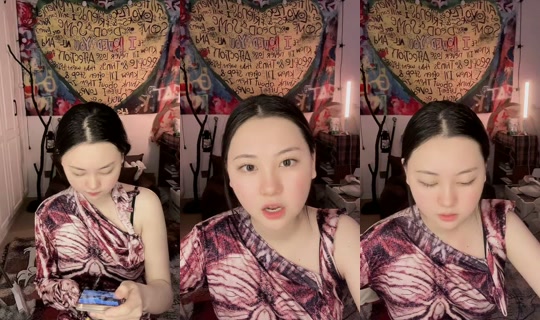 claykung3480's Stream - Aug 11, 2026, 5:23 AM