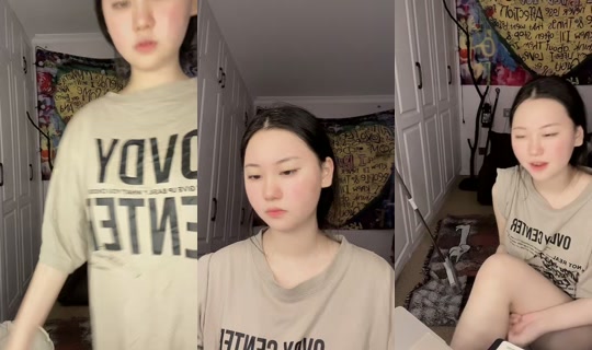 claykung3480's Stream - Aug 11, 2026, 6:14 AM