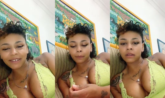 cleobigcameltoe's Stream - Jul 17, 2026, 9:53 PM
