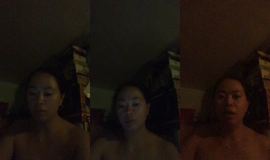 cleopatratiktokers's Stream - Jul 19, 2026, 12:29 PM
