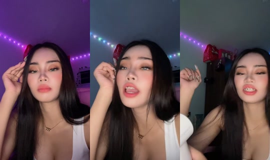 closativa's Stream - Jul 20, 2026, 5:51 PM