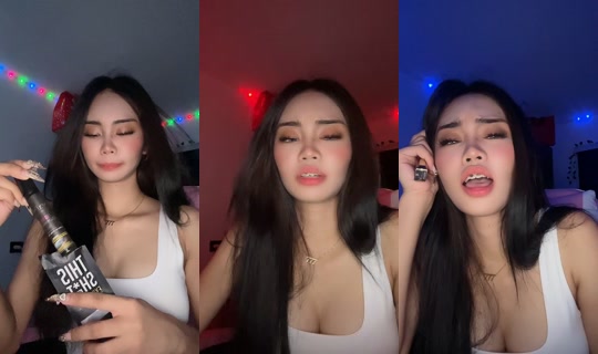 closativa's Stream - Jul 20, 2026, 7:49 PM