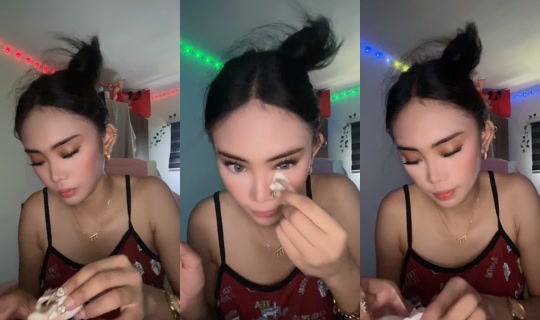 closativa's Stream - Jul 21, 2026, 3:43 AM