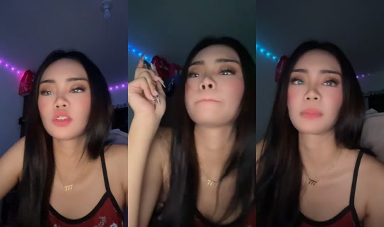 closativa's Stream - Jul 21, 2026, 11:30 AM