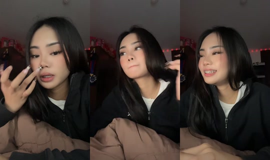 closativa's Stream - Aug 8, 2026, 7:28 PM