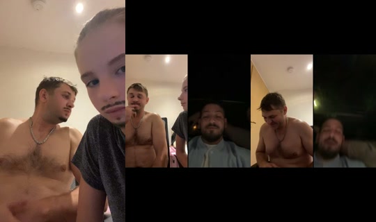 cls.mersedes3's Stream - Jul 18, 2026, 9:57 PM
