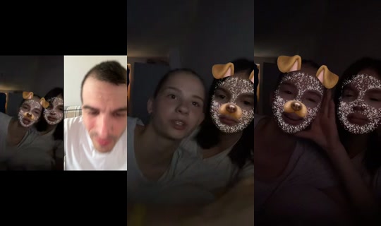 cls.mersedes3's Stream - Jul 20, 2026, 12:55 PM
