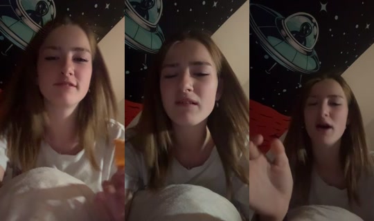 cm.iila2's Stream - Aug 12, 2026, 9:04 PM
