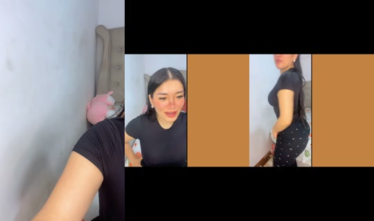 cmilene2's Stream - Jul 21, 2026, 4:52 AM
