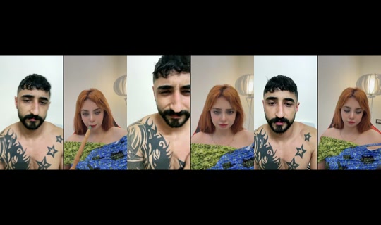 coach_omran's Stream - Jul 21, 2026, 12:34 AM