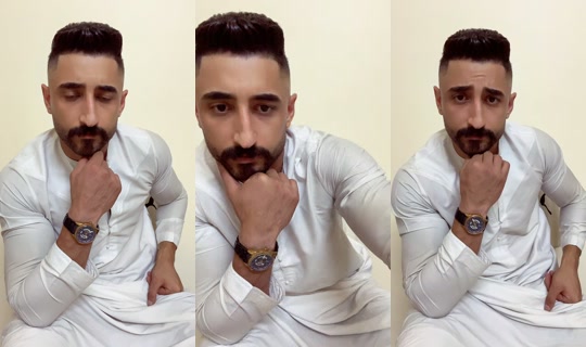 coach_omran's Stream - Jul 21, 2026, 7:09 PM