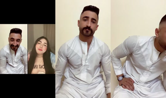 coach_omran's Stream - Jul 21, 2026, 8:22 PM