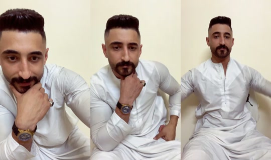 coach_omran's Stream - Jul 22, 2026, 12:06 AM