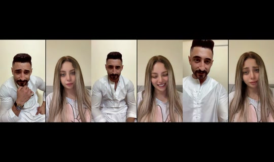 Stream de coach_omran – 22 juil. 2026, 0:55