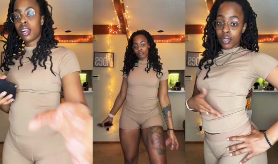 coachsierraaa's Stream - Jul 9, 2026, 7:42 PM