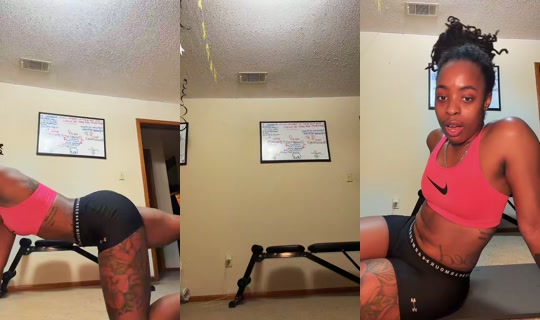 coachsierraaa's Stream - Jul 10, 2026, 1:24 AM