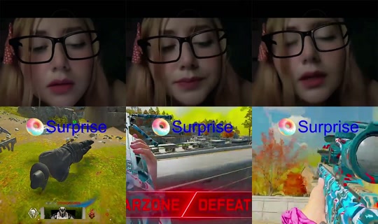 cobw58httm's Stream - Jul 21, 2026, 8:25 PM