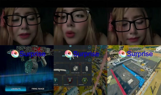 cobw58httm's Stream - Jul 21, 2026, 9:44 PM