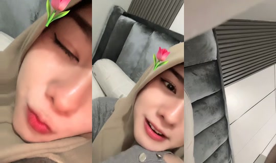 cocacola__14's Stream - Aug 21, 2026, 3:43 PM