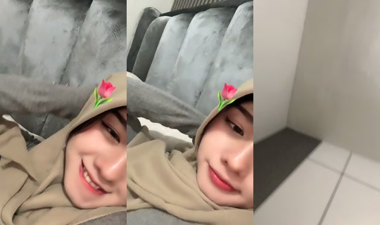 cocacola__14's Stream - Aug 21, 2026, 4:34 PM