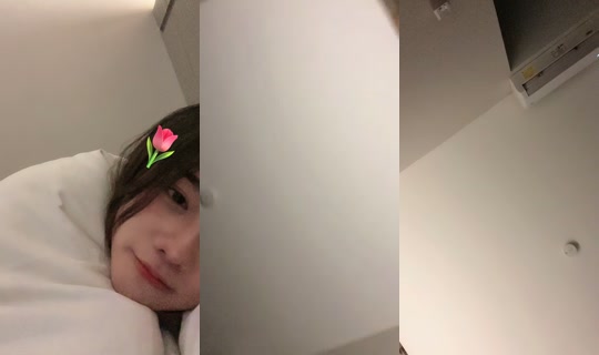 cocacola__14's Stream - Aug 23, 2026, 3:55 PM