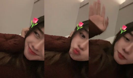 cocacola__14's Stream - Aug 23, 2026, 4:29 PM