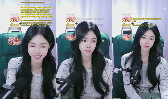 coco___knh's Stream - Aug 23, 2026, 2:25 PM