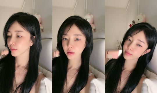 coco___knh تم التسجيل في 23 أغسطس 2026، 11:23 م