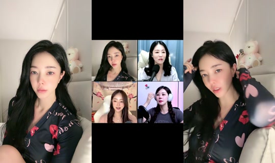 coco___knh's Stream - Aug 24, 2026, 9:41 PM
