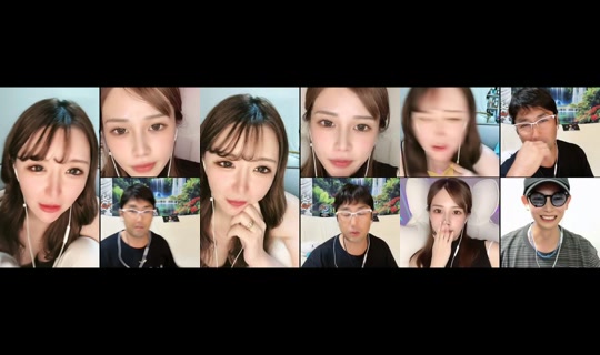 cocosama0525's Stream - Aug 24, 2026, 1:49 PM