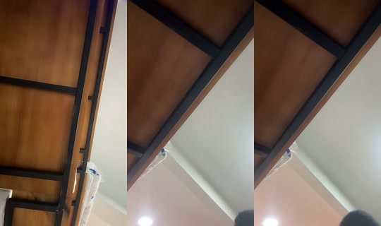 coffeebean060 Na-record noong Hul 21, 2026, 12:27 PM