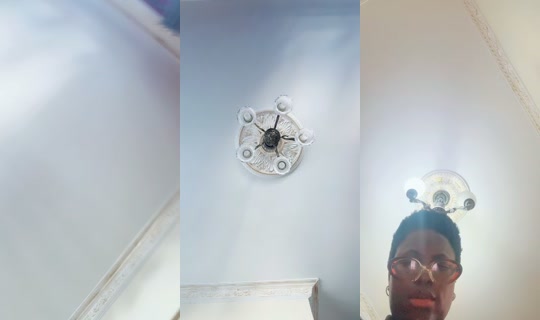 coffeebean340's Stream - Aug 23, 2026, 5:35 AM