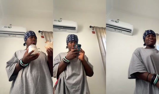 coffeebean340's Stream - Aug 25, 2026, 11:30 AM