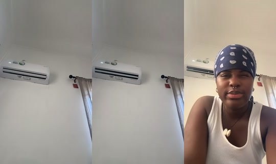 coffeebean340's Stream - Aug 25, 2026, 12:22 PM