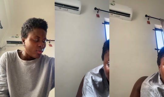 coffeebean340's Stream - Aug 26, 2026, 10:14 AM