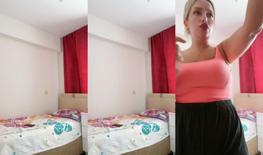 cokkalpp0's Stream - Aug 1, 2026, 10:20 AM