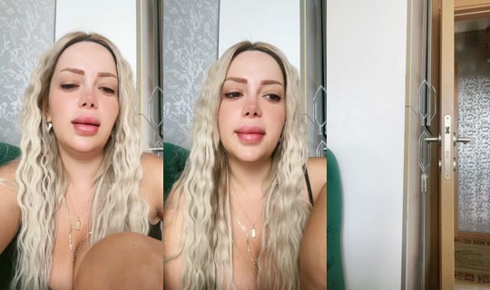 cokkalpp0 تم التسجيل في 24 أغسطس 2026، 6:03 ص