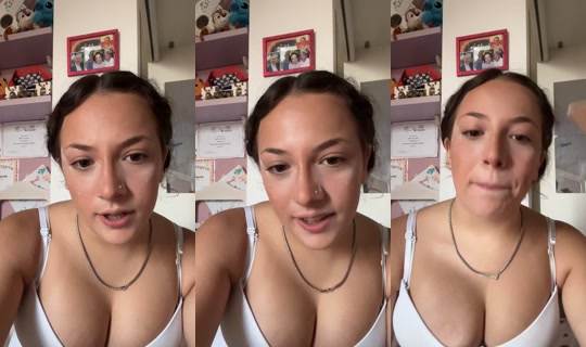 comai.azzurra's Stream - Jul 14, 2026, 6:33 PM