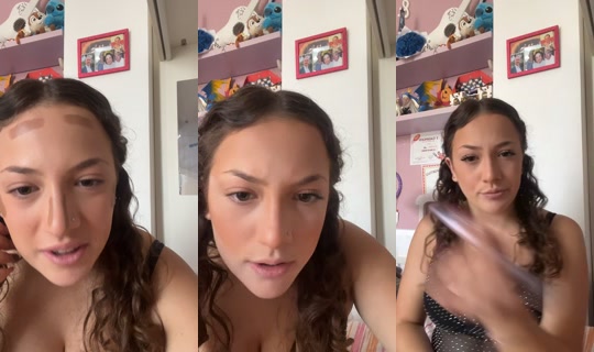 comai.azzurra's Stream - Jul 16, 2026, 5:34 PM