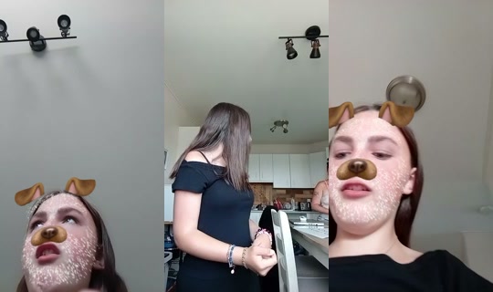 conteeee's Stream - Jul 21, 2026, 1:56 PM